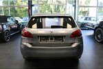 Peugeot 308 PureTech 130 GPF Style 81.569 km 11.980 € Euskirchen 53881