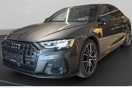 Audi A8 83.407 km 54.440 &euro; Köln 50968