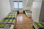 Mehrfamilienhaus, Wohnhaus Leverkusen Opladen - 1 Zimmer, 342 m&sup2;, 819.000&euro; | Angebot:25780273