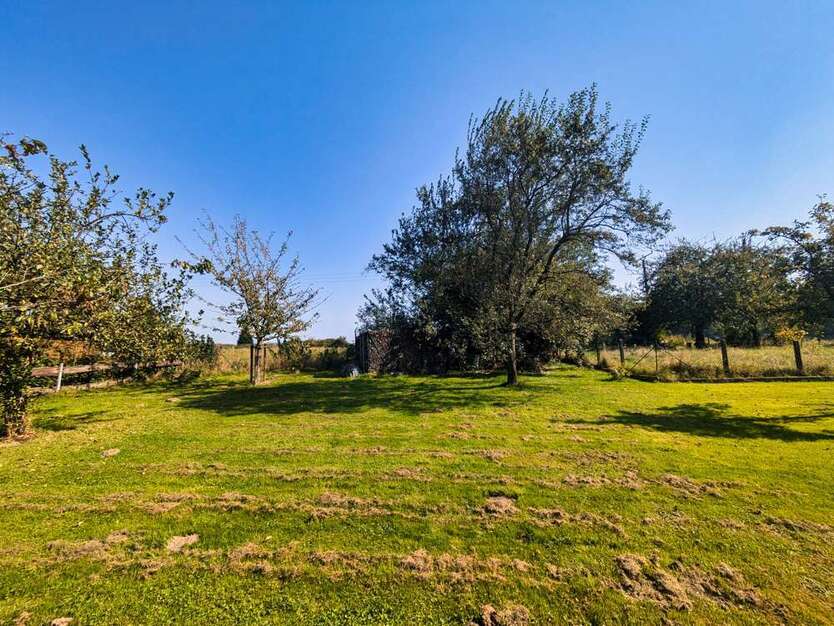 Grundstück zu verkaufen in Königswinter 268.000 € 785 m²