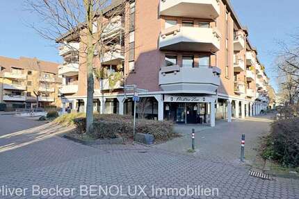 Büro in Troisdorf 550 € 50 m² zimmer