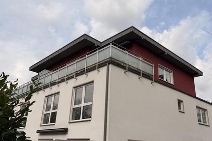 Wohnung Bergisch Gladbach Frankenforst - 4 Zimmer, 140 m&sup2;, 1.720&euro; | Angebot:25454802