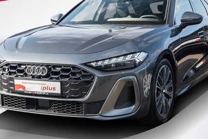 Audi A5 18.800 km 44.875 &euro; Sankt Augustin-Menden 53757