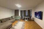 Etagenwohnung Bonn Auerberg - 2 Zimmer, 48 m&sup2;, 1.645&euro; | Angebot:26041634