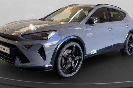 Cupra Formentor 9.900 km 42.990 &euro; Köln 50823