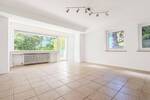 Etagenwohnung Bergisch Gladbach Gladbach - 3 Zimmer, 110 m&sup2;, 299.000&euro; | Angebot:26741546
