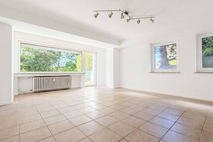 Wohnung Bergisch Gladbach Gladbach - 3 Zimmer, 110 m&sup2;, 299.000&euro; | Angebot:26741546