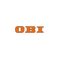 Expert International Marketing Budgeting und KPI Steering (alle Geschlechter) OBI GmbH & Co. Deutschland KG Köln 50667