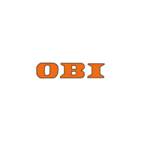 Verkäufer Bauen (m/w/d) OBI Heimwerkermarkt GmbH & Co. KG, Kerpen Kerpen 50171