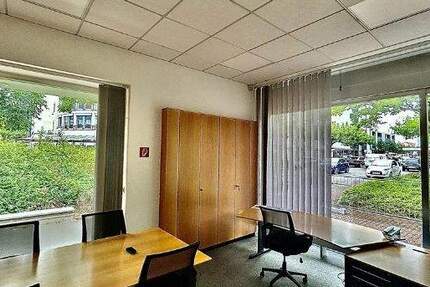 Gewerbeobjekt Leverkusen Rheindorf - 649&euro; | Angebot:25567837