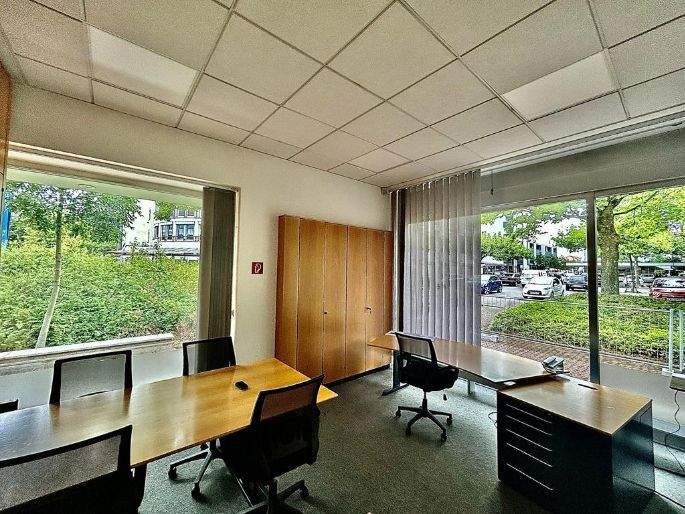 Gewerbeobjekt Leverkusen Rheindorf - 649&euro; | Angebot:25567837