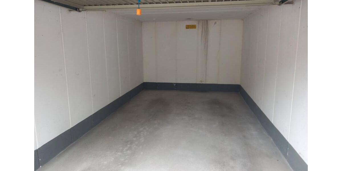 Reihenhaus Bonn Tannenbusch - 3 Zimmer, 110 m&sup2;, 425.000&euro; | Angebot:26993911