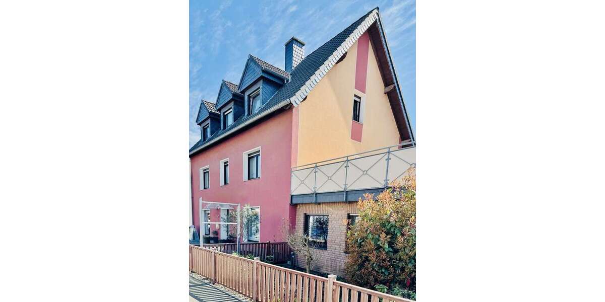 Einfamilienhaus Rommerskirchen - 10 Zimmer, 292 m&sup2;, 735.000&euro; | Angebot:27215938