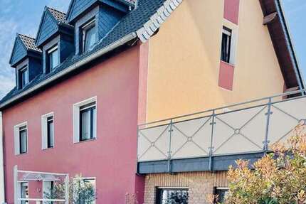 Haus Rommerskirchen - 10 Zimmer, 292 m&sup2;, 735.000&euro; | Angebot:27215938