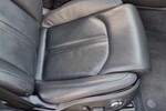 A7 Sportback