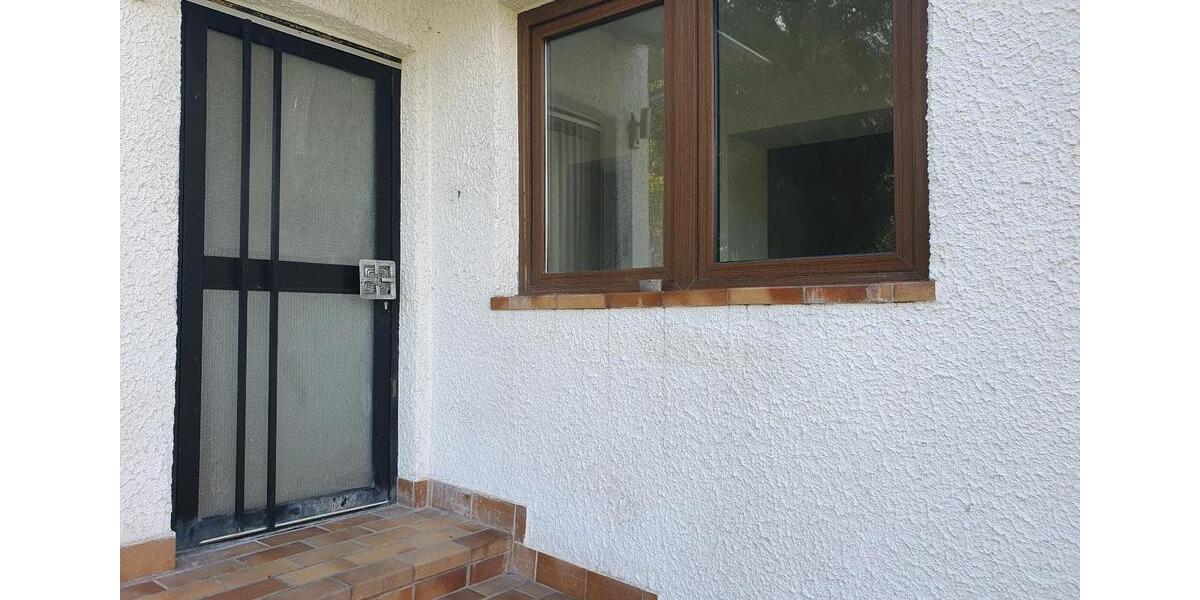 Erdgeschoßwohnung Köln Mülheim - 3 Zimmer, 60 m&sup2;, 850&euro; | Angebot:26269335