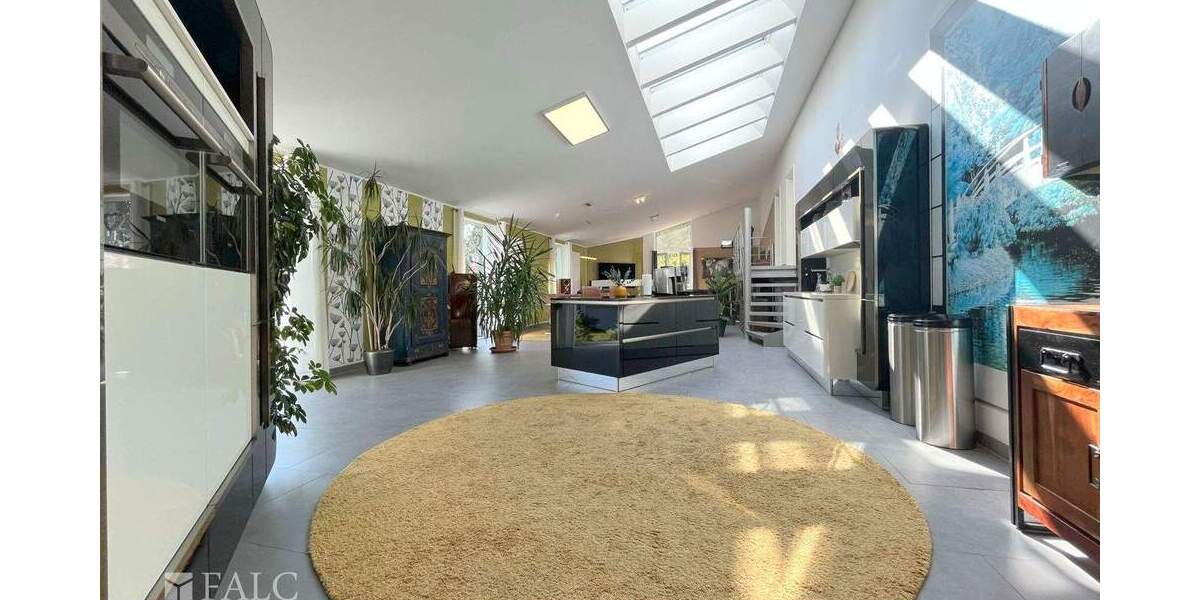 Einfamilienhaus Lohmar - 3 Zimmer, 185 m&sup2;, 599.000&euro; | Angebot:25739496