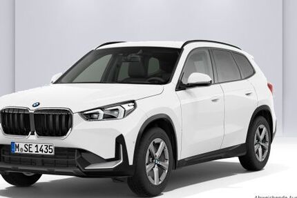 BMW X1 19.205 km 39.930 &euro; Wesseling 50389