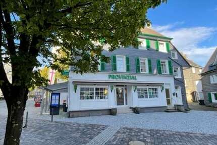 Büro in Solingen 160 € 20 m² zimmer