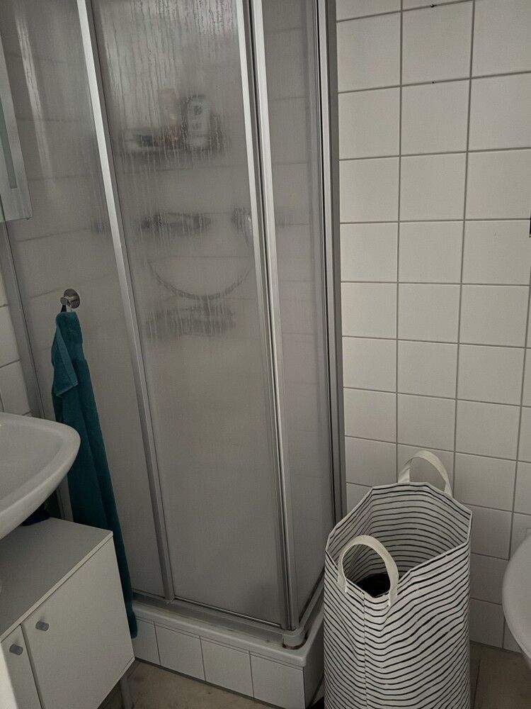 Eigentumswohnung in Köln Deutz mit separatem Appartement im Souterrain - Wohnfläche 114 m² 4 zimmer
