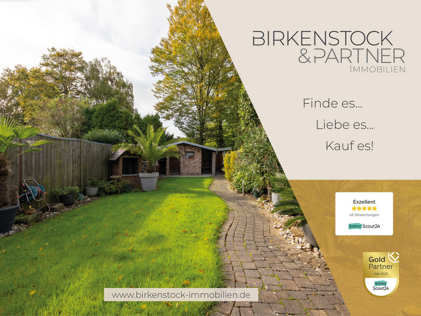 Haus zum Kaufen in Bergheim 439.000 € 101 m²