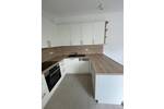 Etagenwohnung Troisdorf Sieglar - 2 Zimmer, 76 m&sup2;, 1.250&euro; | Angebot:26805726