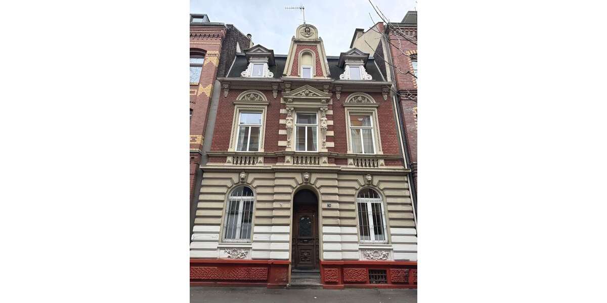 Haus zum Kaufen in Köln 975.000 € 160 m² 8 zimmer