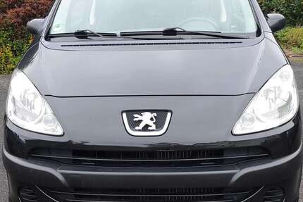 Peugeot 1007 171.300 km 1.950 € Much 53804