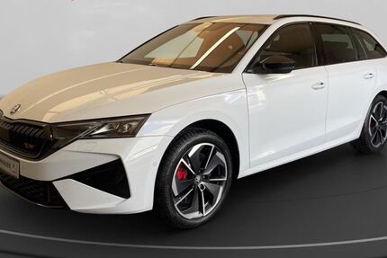 Skoda Octavia 9.990 km 38.490 &euro; Köln 50823