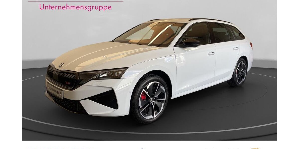 Skoda Octavia 9.990 km 38.490 &euro; Köln 50823