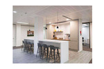 Gewerbeobjekt Köln Ehrenfeld - 959&euro; | Angebot:25900855
