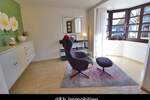 Reihenmittelhaus Köln Langel - 6 Zimmer, 145 m&sup2;, 529.000&euro; | Angebot:25672628