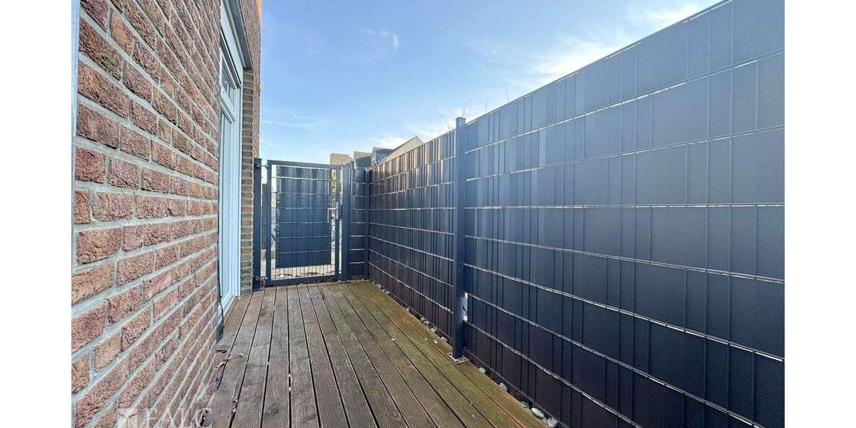 Einfamilienhaus Sankt Augustin Niederpleis - 1 Zimmer, 169.000&euro; | Angebot:25678101