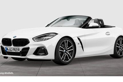 BMW Z4 28.365 km 46.495 &euro; Köln-West 50858