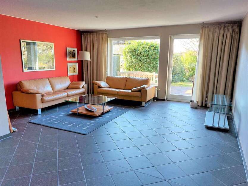 Haus zum Kaufen in Bonn 630.000 € 131.63 m²