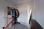 Dachgeschoßwohnung Köln Rodenkirchen - 1 Zimmer, 33 m&sup2;, 780&euro; | Angebot:27598045