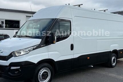 IVECO Andere
