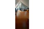 Maisonettenwohnung Köln Lindenthal - 2 Zimmer, 81 m&sup2;, 1.256&euro; | Angebot:26327064