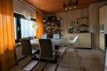 Mehrfamilienhaus, Wohnhaus Weilerswist - 7 Zimmer, 259 m&sup2;, 425.000&euro; | Angebot:27618158