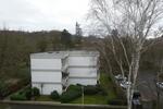 Neue helle Dachgeschoßwohnung mit moderner Heiztechnik im Energiesparhaus Bonn-Endenich - Dachgeschoßwohnung Bonn Dransdorf | Angebot:27302388