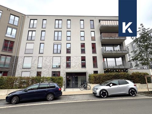 5 Zimmer voller Möglichkeiten 5 zimmer