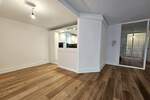 Etagenwohnung Solingen Ohligs-Aufderhöhe - 3 Zimmer, 117 m&sup2;, 1.400&euro; | Angebot:25702959
