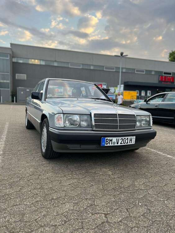 190