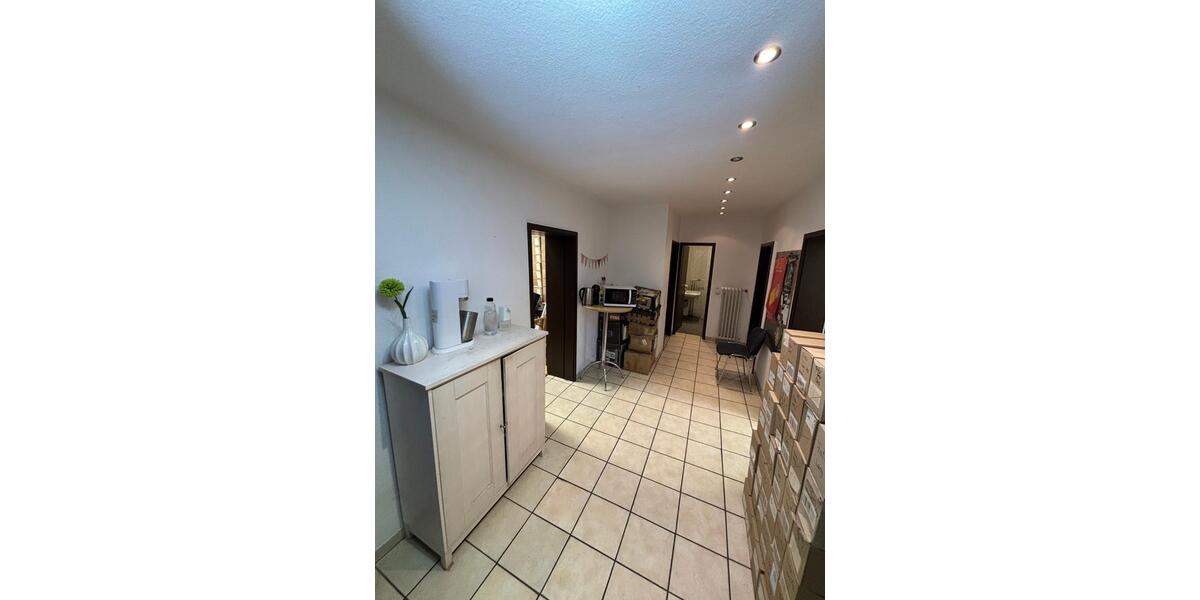 Gewerbeobjekt Köln Mülheim - 560&euro; | Angebot:24428190