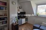 Etagenwohnung Köln Ehrenfeld - 3 Zimmer, 56 m&sup2;, 465&euro; | Angebot:24866171