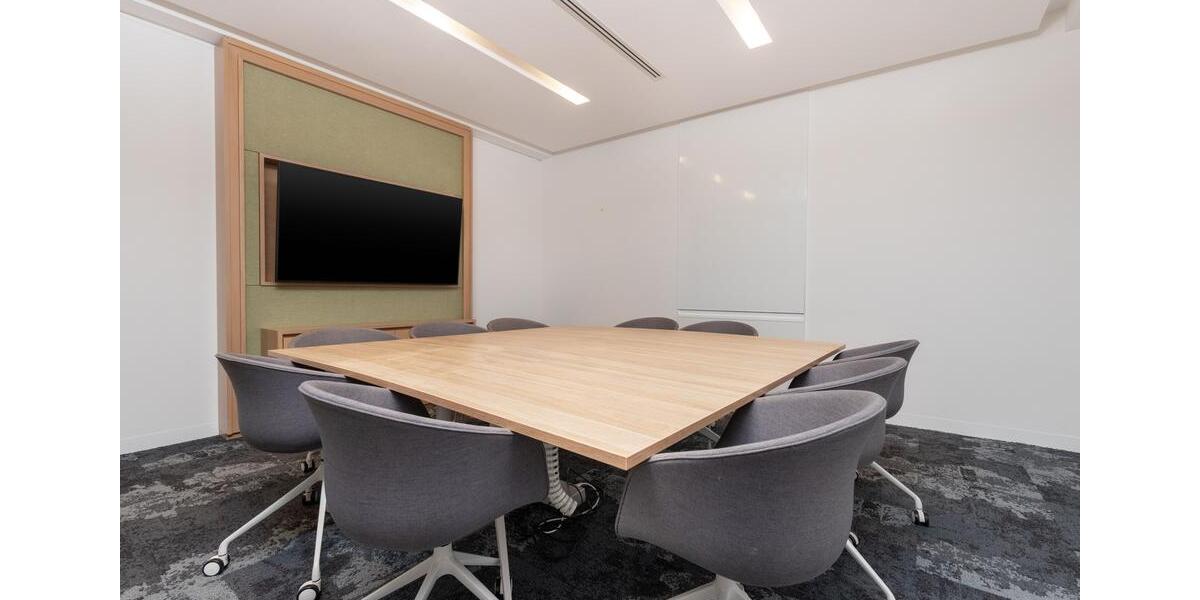 Gewerbeobjekt Köln Innenstadt - 1.980&euro; | Angebot:26662295