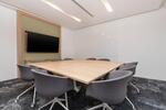 Gewerbeobjekt Köln Innenstadt - 1.980&euro; | Angebot:26662295