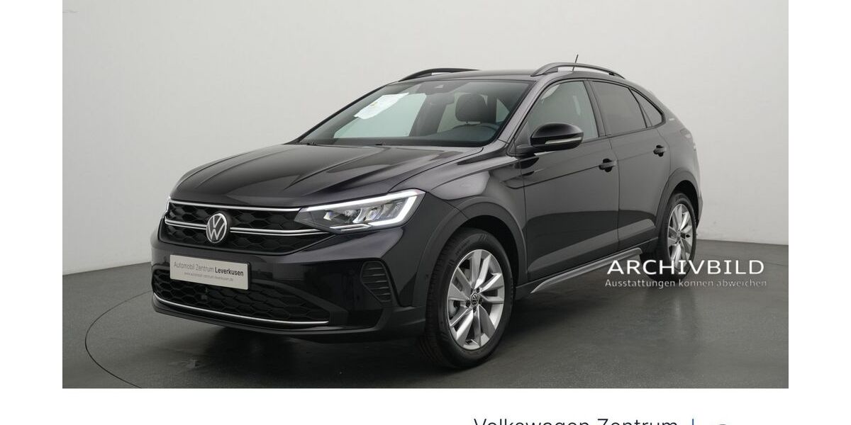 VW Taigo 24.468 km 23.988 &euro; Leverkusen 51379