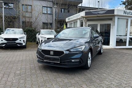 Seat Leon 188.807 km 14.890 &euro; Köln 51067