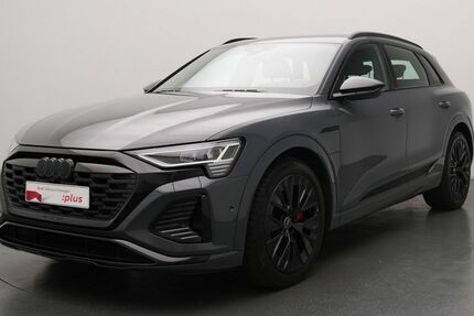 Audi Q8 e-tron 73.082 km 43.988 &euro; Leverkusen 51373